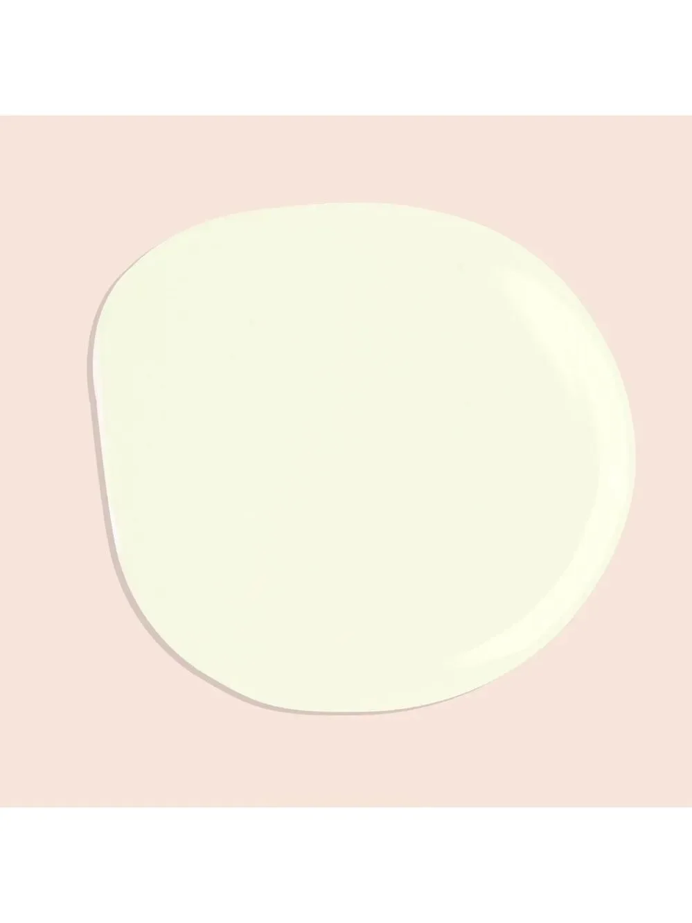 Skin & Co Truffle Therapy Ultra Pure Facial Oil | NEW | Travel Size